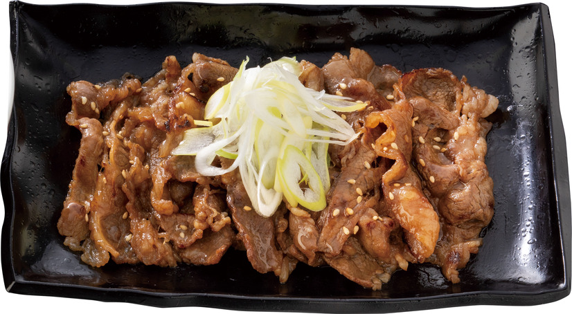 吉野家、「定食」強化を発表！24時間ごはんおかわり無料＆W定食導入など