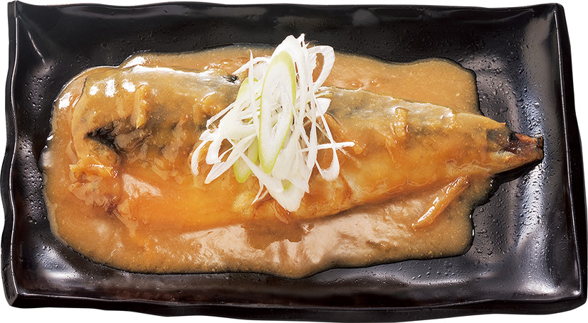 吉野家、「定食」強化を発表！24時間ごはんおかわり無料＆W定食導入など