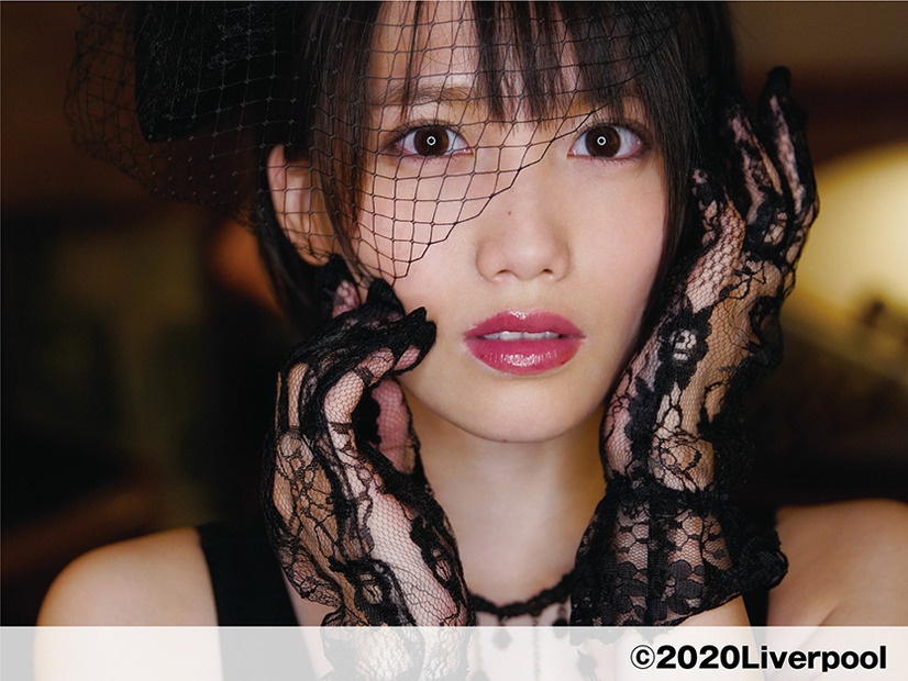 加藤里保菜「りほなと南国女子旅」