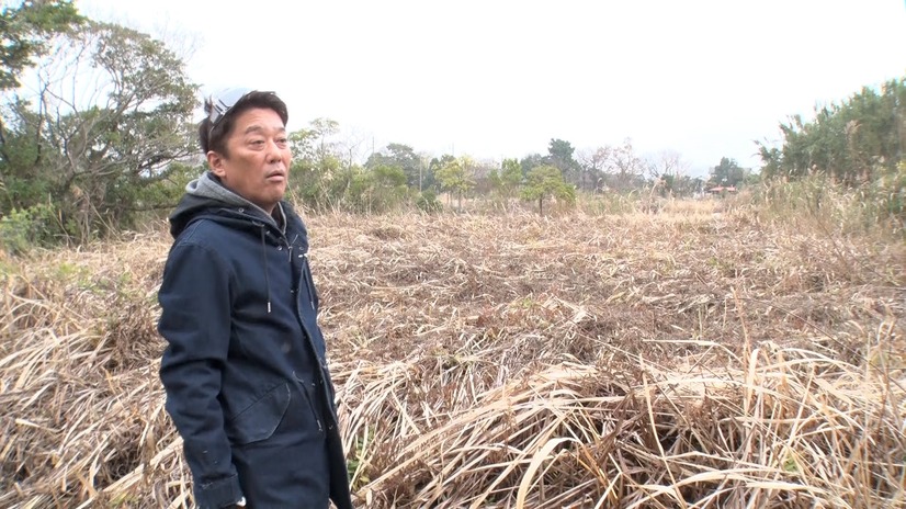 『坂上どうぶつ王国』（C)フジテレビ