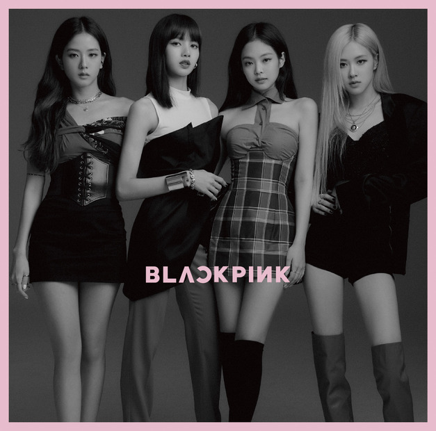 BLACKPINK、初のドームツアーで全4公演SOLD OUT！20万5000人動員予定！