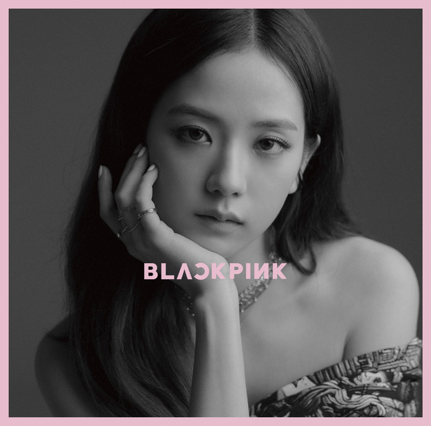 BLACKPINK、初のドームツアーで全4公演SOLD OUT！20万5000人動員予定！