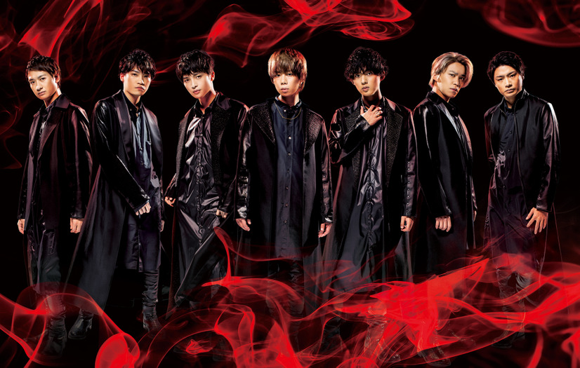 Kis-My-Ft2