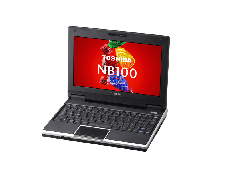 NB100/H