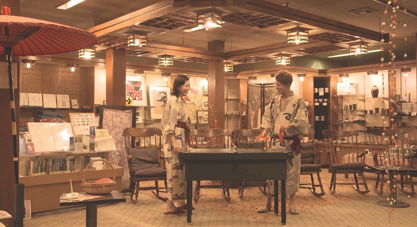 （C）TBS