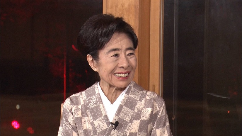 （C)フジテレビ