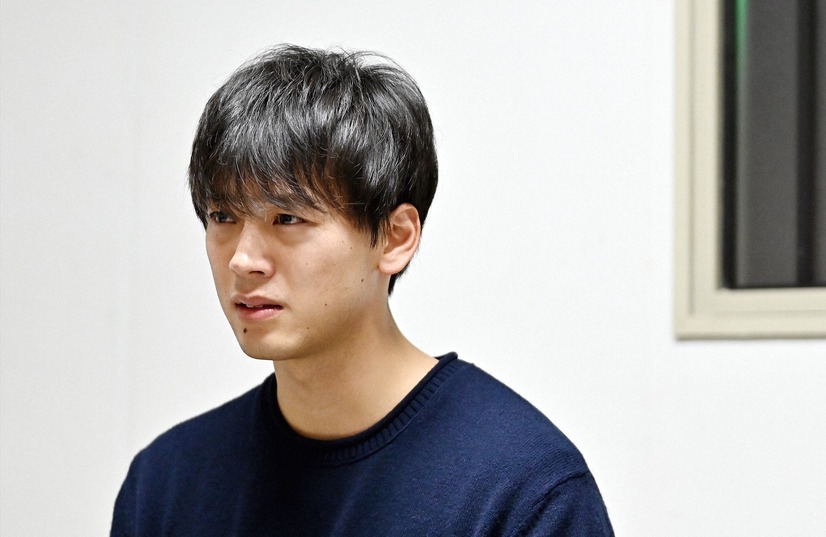 （C）TBS