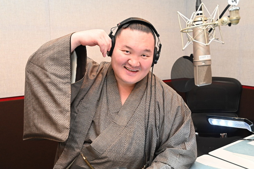 (C)TBS