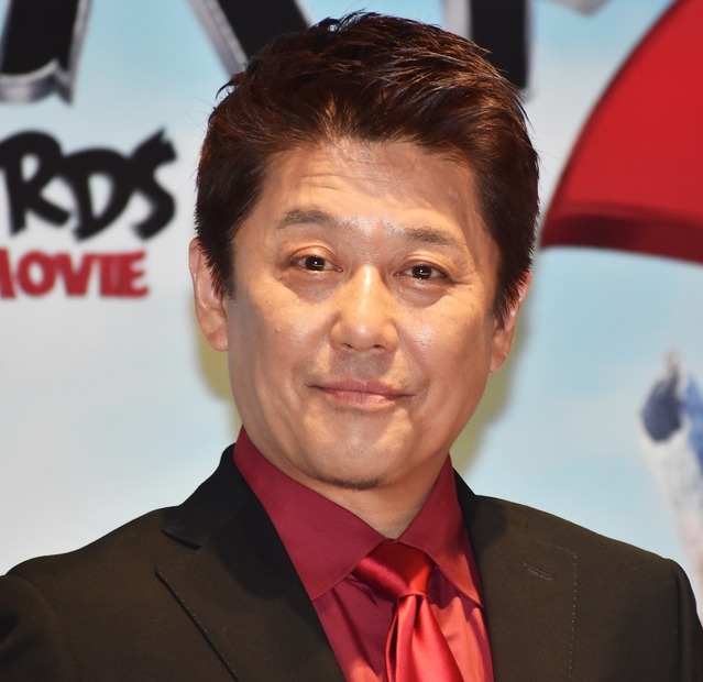 坂上忍 新型コロナで子役スクール2週間の休校決定を明かす 1枚目の写真 画像 Rbb Today 坂上忍 新型コロナで子役スクール2週間の休校決定を明かす 1枚目の写真 画像 Rbb Today