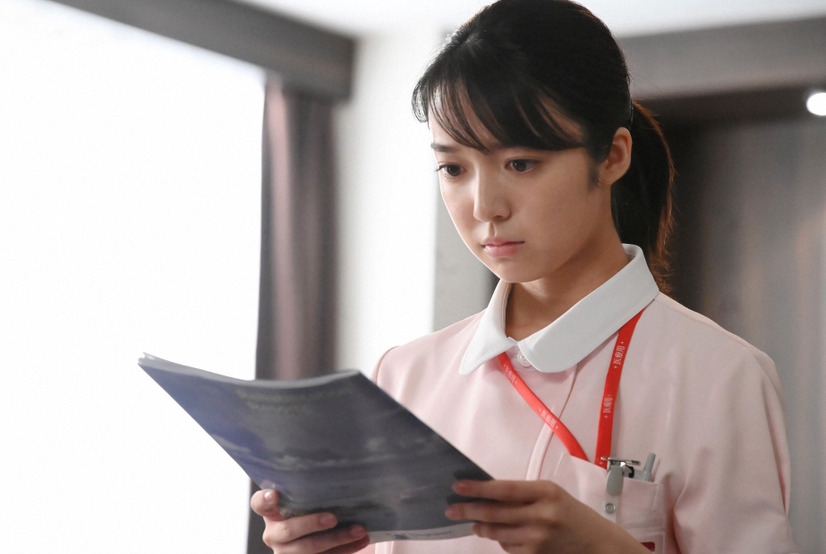（C）TBS