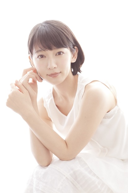 2019年最も表紙を飾ったのは吉岡里帆！「第6回カバーガール大賞」大賞受賞