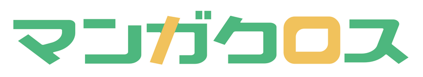 秋田書店、休校措置受けて本日から『週刊少年チャンピオン』を無料公開！