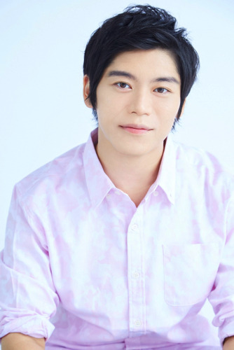 古川慎
