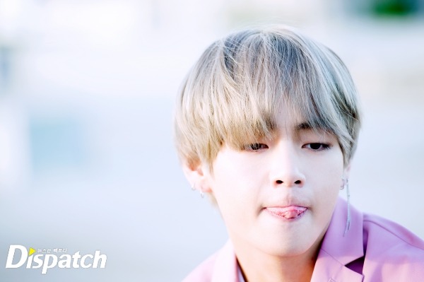 (C)Dispatch