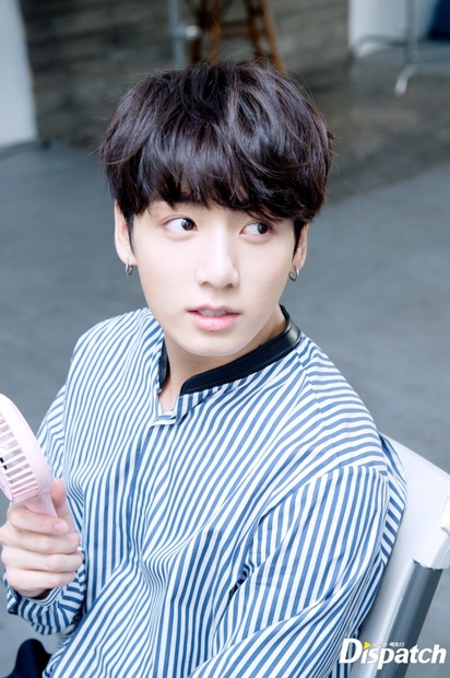 (C)Dispatch