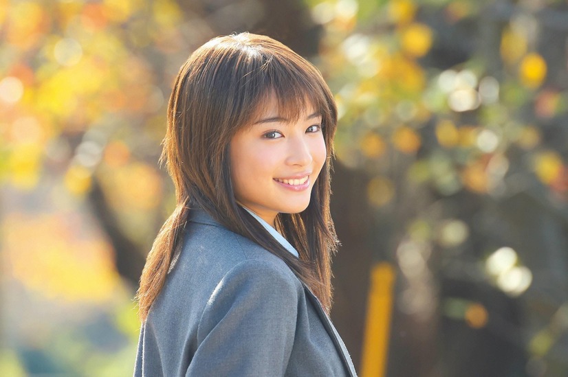 （C)2016 フジテレビジョン　講談社　東宝（C)新川直司／講談社