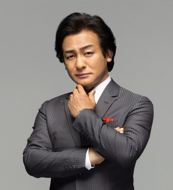 (C)TBS