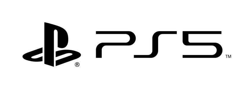 PS5の技術解説動画が3月19日1時に公開！