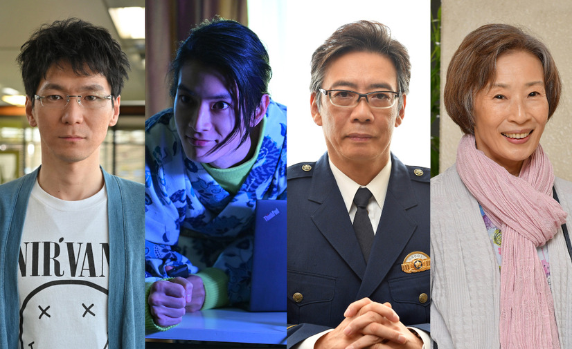 (C)TBS