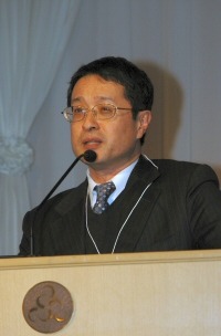 　2001年9月11日に米国で発生した同時多発テロ。傷つけられた米国が威信をかけて進められているプロジェクトが「Homeland Security」だ。ここでは、これまでの国家防衛とは異なり、これまで以上にICT（情報通信技術）が必要だという。