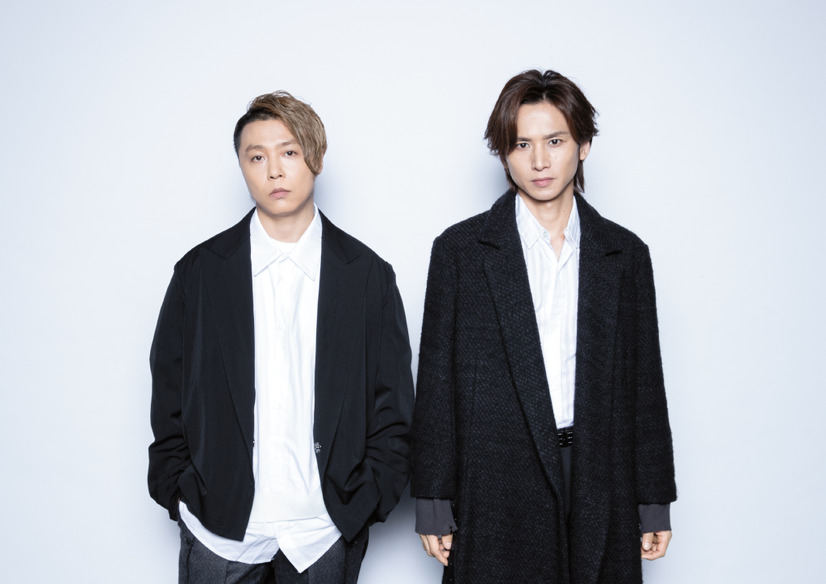 KinKi Kids