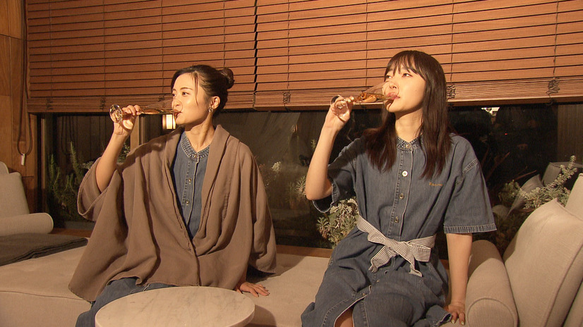 （C）フジテレビ