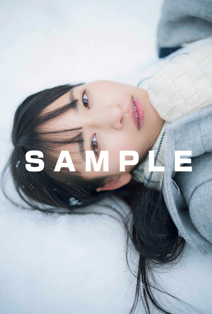 金川紗耶（乃木坂46）