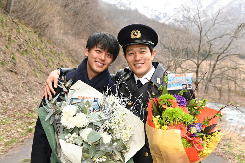 (C)TBS