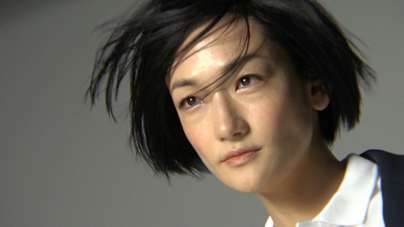 （C）フジテレビ