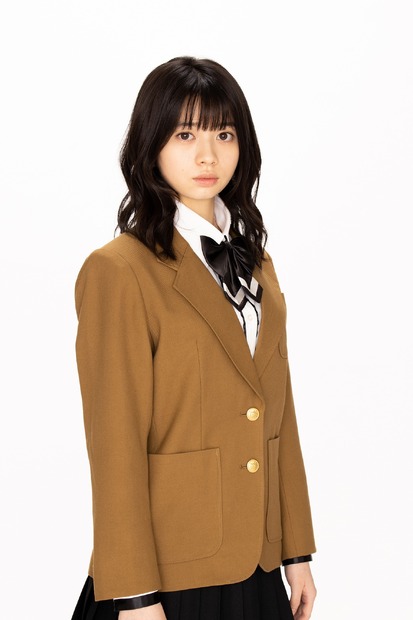 桜田ひより
