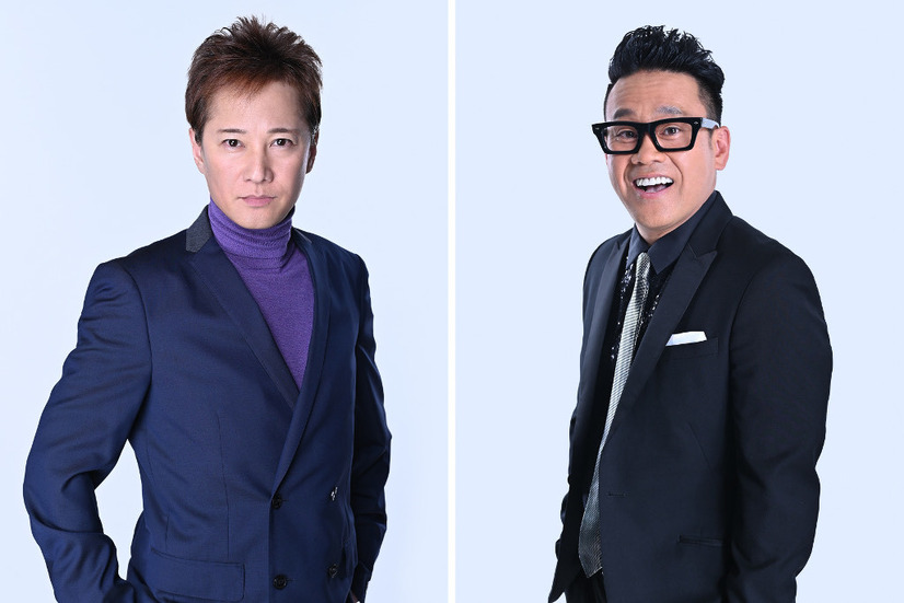 （C）TBS