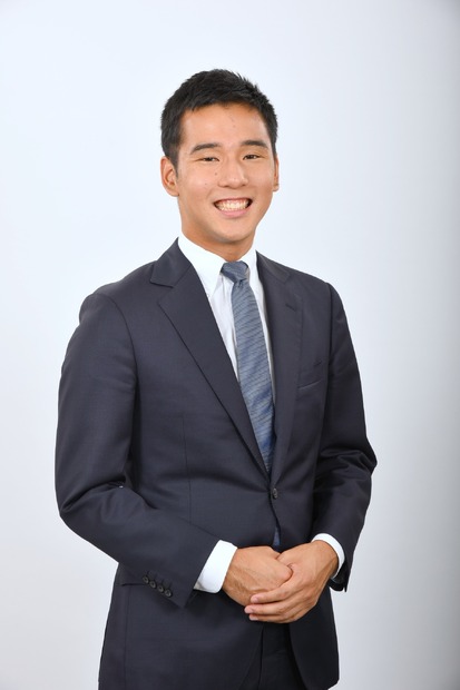 森本尚太