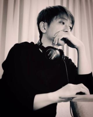 Nissy(西島隆弘)がイベント自粛の中、「歌とメッセージ」で呼び掛け！