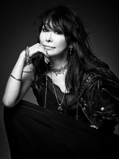 山崎まさよし、森高千里らによる「SAVE THE LIVE HOUSE」ライブ映像再配信