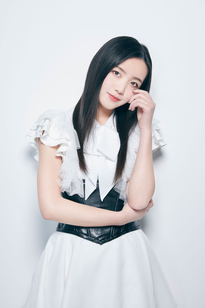 東京女子流