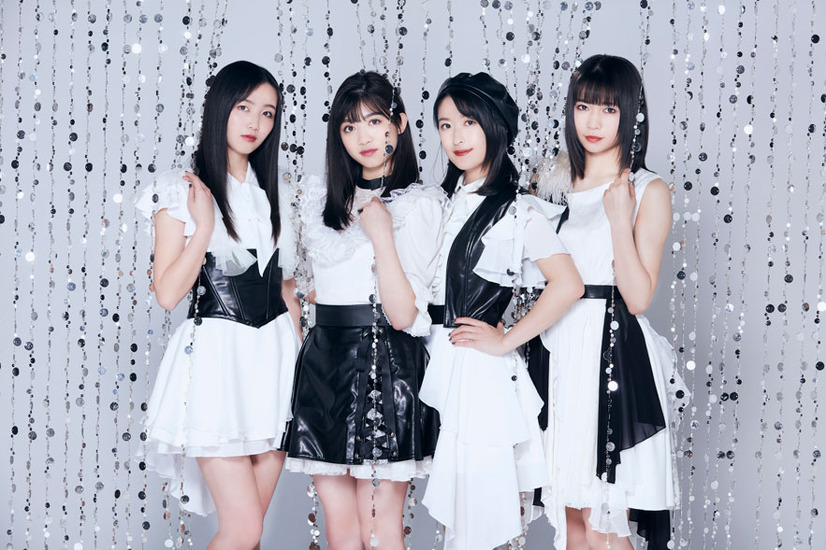 東京女子流、新曲の振り付け動画を急きょ公開「今を一緒に乗り越えていきましょう！」