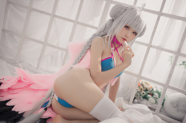 画像提供：aqua