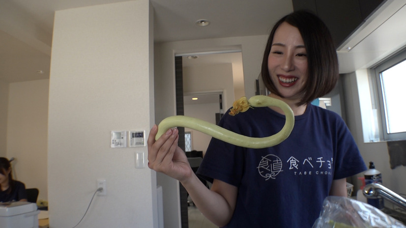 （C）フジテレビ