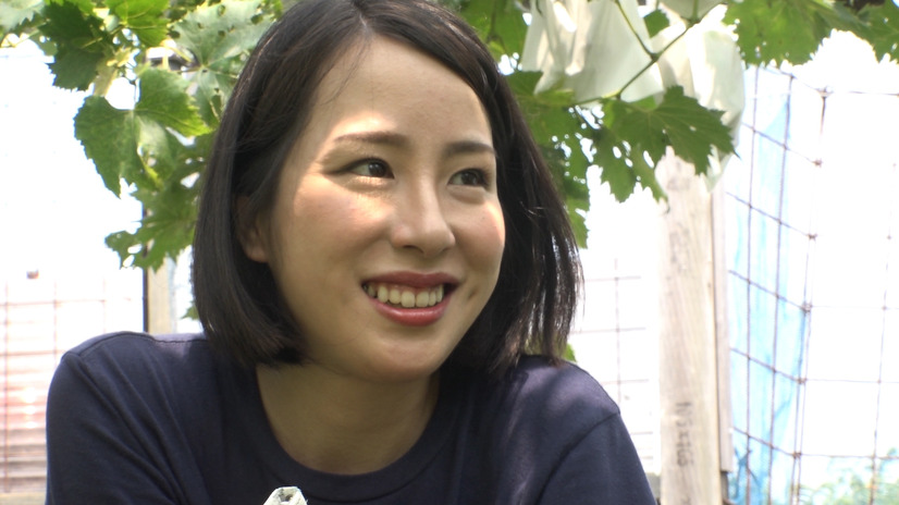 （C）フジテレビ