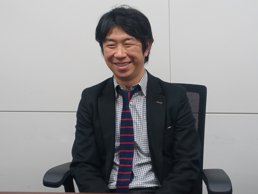 国内屈指のスピード！最大2Gbpsの高速インターネット「スターキャット光」の実力を検証する