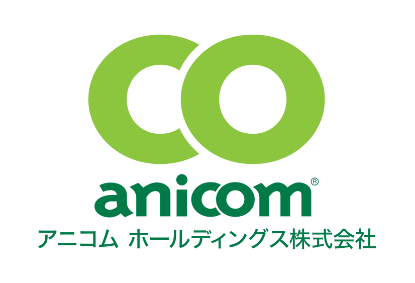 飼い主が新型コロナ感染......ペットを無償で預かるプロジェクトスタート