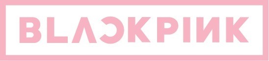 BLACKPINK