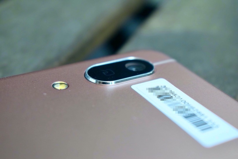 「楽天モバイル」実力は！？「AQUOS sense3 lite」で実測チェックも