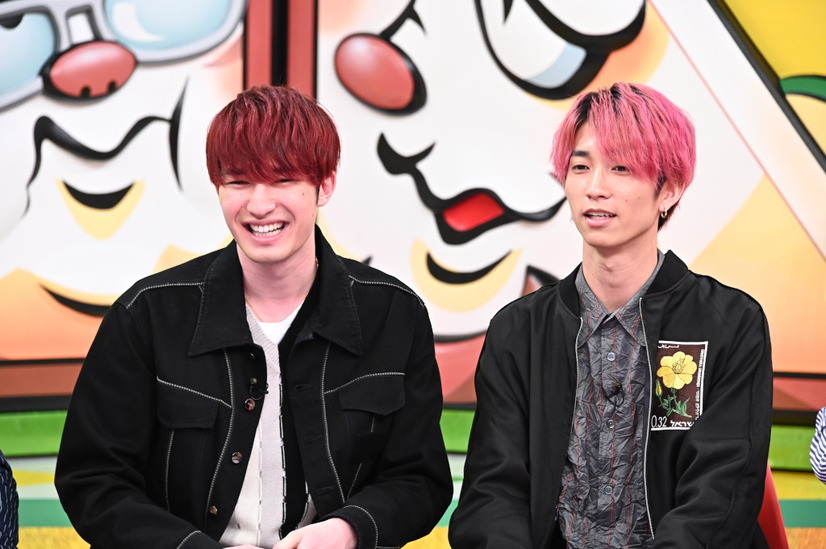(C)TBS