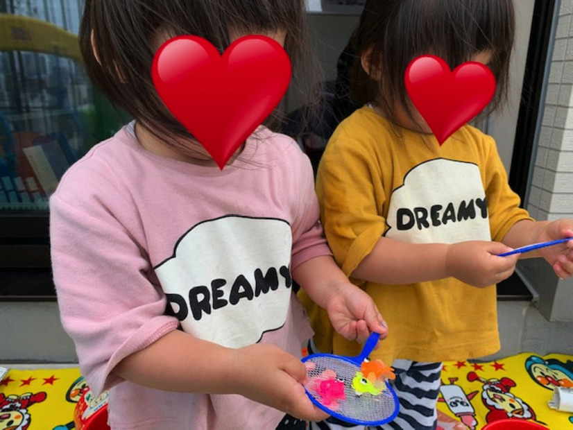 石田彰オフィシャルブログより