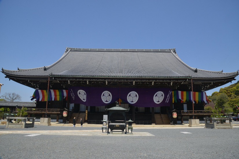 【仏教とIT】第27回　コロナ禍が変えるお寺参り