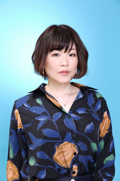 凪良ゆう