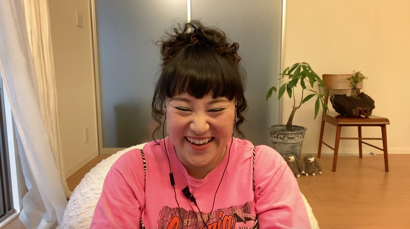 『ボクらの時代』（ｃ）フジテレビ