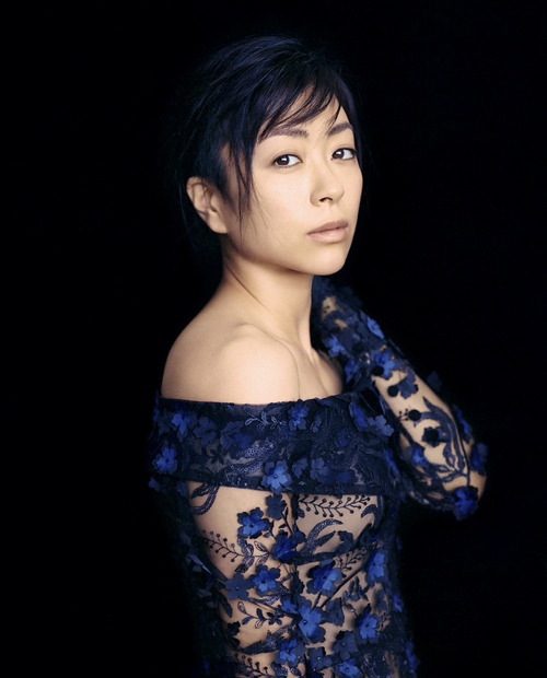 宇多田ヒカルのインスタ生番組、17日はワンオクTAKAと対談