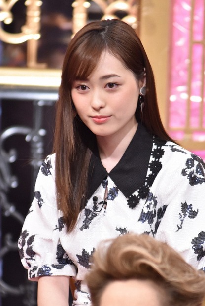 （C）TBS